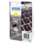 Epson Cartucho de Tinta Amarillo 407 XL (C13T07U440)