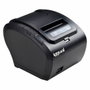 Iggual Impresora Térmica TP8002 USB+RS232+Ethernet