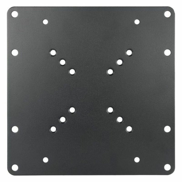Tooq Adaptador VESA VMA0200-B para pantallas de 23-42 pulgadas Tooq Adaptador VESA VMA0200-B para pantallas de 23-42 pulgadas