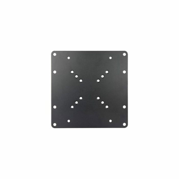 Tooq Adaptador VESA VMA0200-B para pantallas de 23-42 pulgadas Tooq Adaptador VESA VMA0200-B para pantallas de 23-42 pulgadas