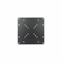 Tooq Adaptador VESA VMA0200-B para pantallas de 23-42 pulgadas