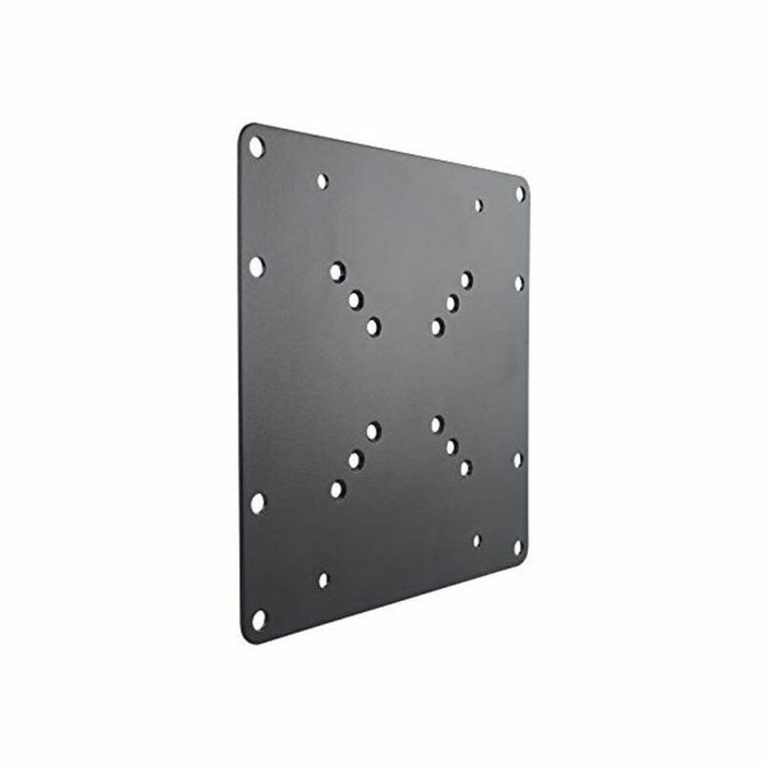 Tooq Adaptador VESA VMA0200-B para pantallas de 23-42 pulgadas Tooq Adaptador VESA VMA0200-B para pantallas de 23-42 pulgadas