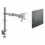 Tooq Adaptador VESA VMA0200-B para pantallas de 23-42 pulgadas