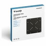 Tooq Adaptador VESA VMA0200-B para pantallas de 23-42 pulgadas