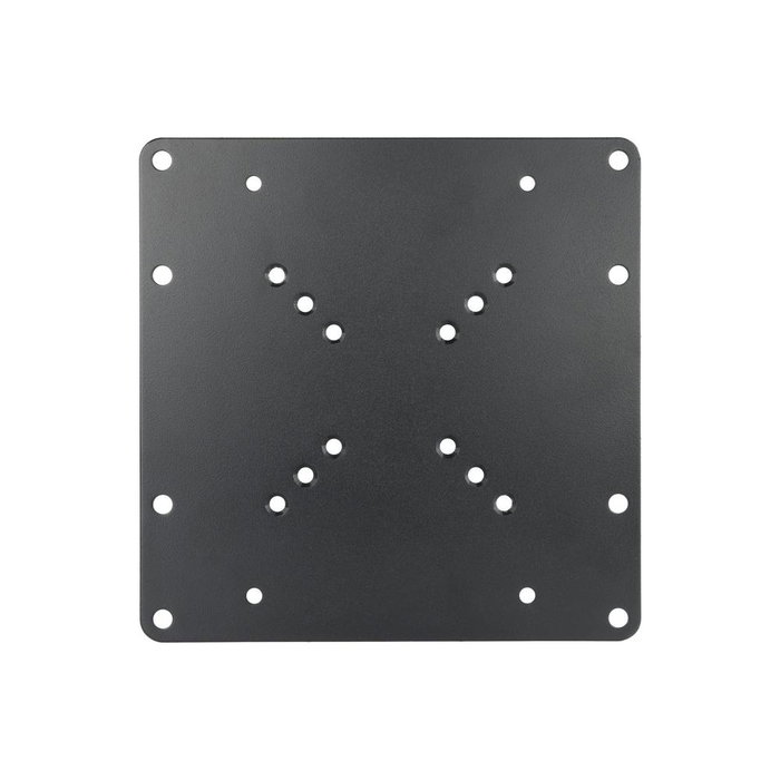 Tooq Adaptador VESA VMA0200-B para pantallas de 23-42 pulgadas Tooq Adaptador VESA VMA0200-B para pantallas de 23-42 pulgadas