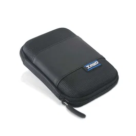 Funda Disco Duro TooQ TQBC-E250