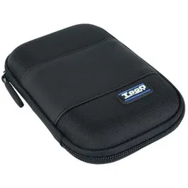 Funda Disco Duro TooQ TQBC-E250