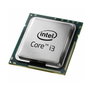 Intel Core i3 10100F 10ª Generación 4 Núcleos 6MB Caché 3.6GHz-4.3GHz LGA1200