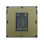 Intel Core i3 10100F 10ª Generación 4 Núcleos 6MB Caché 3.6GHz-4.3GHz LGA1200