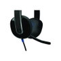 Logitech H540 Auriculares USB con Micrófono Negro
