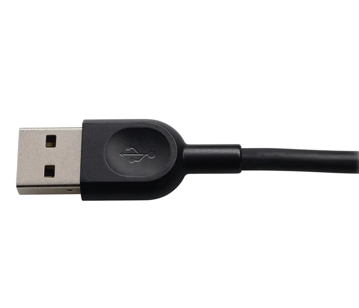 Logitech 981-000480 Auriculares Diadema con Micrófono Boom USB Alámbricos, Supraaurales, Negro, para Oficina/Centro de llamadas