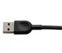 Logitech 981-000480 Auriculares Diadema con Micrófono Boom USB Alámbricos, Supraaurales, Negro, para Oficina/Centro de llamadas