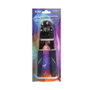 Nanocable Tenaza Crimpadora para Conectores 8P8C (RJ45) 10.31.0101 Negro