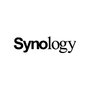 Synology Licencia Física Surveillance Device License Pack para 8 Dispositivos