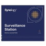 Synology Licencia Física Surveillance Device License Pack para 8 Dispositivos