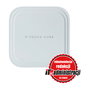 Brother P-touch Cube PT-P910BT Blanco