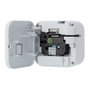 Brother P-touch Cube PT-P910BT Blanco