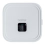 Brother P-touch Cube PT-P910BT Blanco