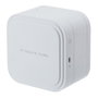 Brother P-touch Cube PT-P910BT Blanco