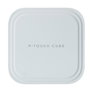 Brother P-touch Cube PT-P910BT Blanco