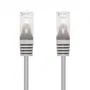 Nano Cable 10.20.0820 Cable de Red RJ45 SFTP Cat.6 20m Gris