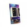 Nanocable Testeador para cable RJ11/RJ12/RJ45 y Coaxial 10.31.0303