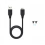 Tooq TQE-2281G Caja Externa para SSD M.2 NGFF Gris