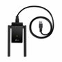 TP-Link Archer T4U Plus Adaptador USB Inalámbrico AC1300 Negro