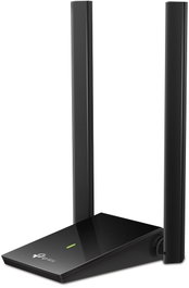 TP-Link Archer T4U Plus AC1300 Adaptador USB Wi-Fi de Doble Banda