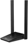 TP-Link Archer T4U Plus Adaptador USB Inalámbrico AC1300 Negro