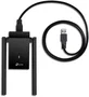 TP-Link Archer T4U Plus Adaptador USB Inalámbrico AC1300 Negro