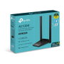 TP-Link Archer T4U Plus Adaptador USB Inalámbrico AC1300 Negro