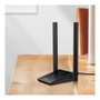 TP-Link Archer T4U Plus Adaptador USB Inalámbrico AC1300 Negro