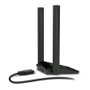 TP-Link Archer T4U Plus Adaptador USB Inalámbrico AC1300 Negro