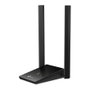 TP-Link Archer T4U Plus Adaptador USB Inalámbrico AC1300 Negro