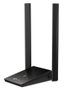 TP-Link Archer T4U Plus Adaptador USB Inalámbrico AC1300 Negro