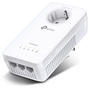 TP-Link TL-WPA8631P Kit Powerline Wi-Fi AC1200 Gigabit