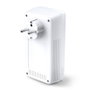 TP-Link TL-WPA8631P Kit Powerline Wi-Fi AC1200 Gigabit