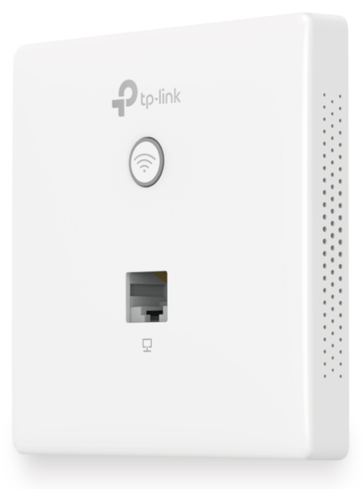 TP-Link Omada EAP230-Wall AC1200 Blanco