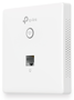 TP-Link Omada EAP230-Wall AC1200 Blanco