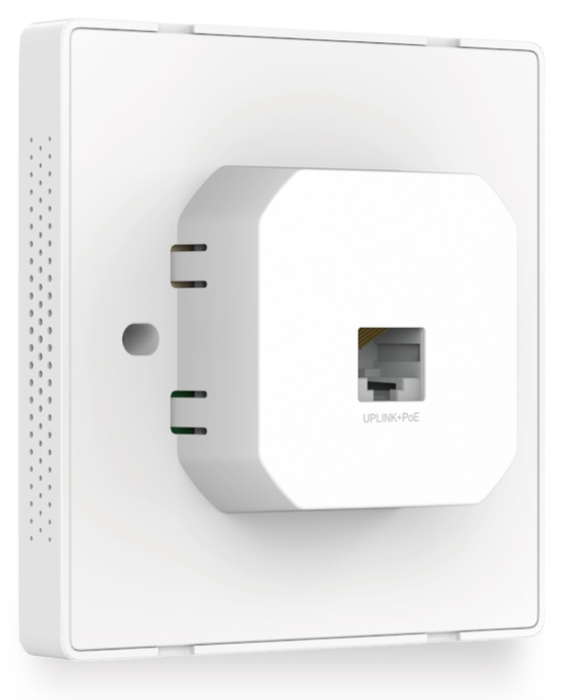 TP-Link EAP230-Wall Omada AC1200 Blanco