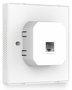 TP-Link EAP230-Wall Omada AC1200 Blanco
