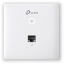 TP-Link EAP230-Wall Omada AC1200 Blanco