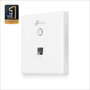 TP-Link EAP230-Wall Omada AC1200 Blanco