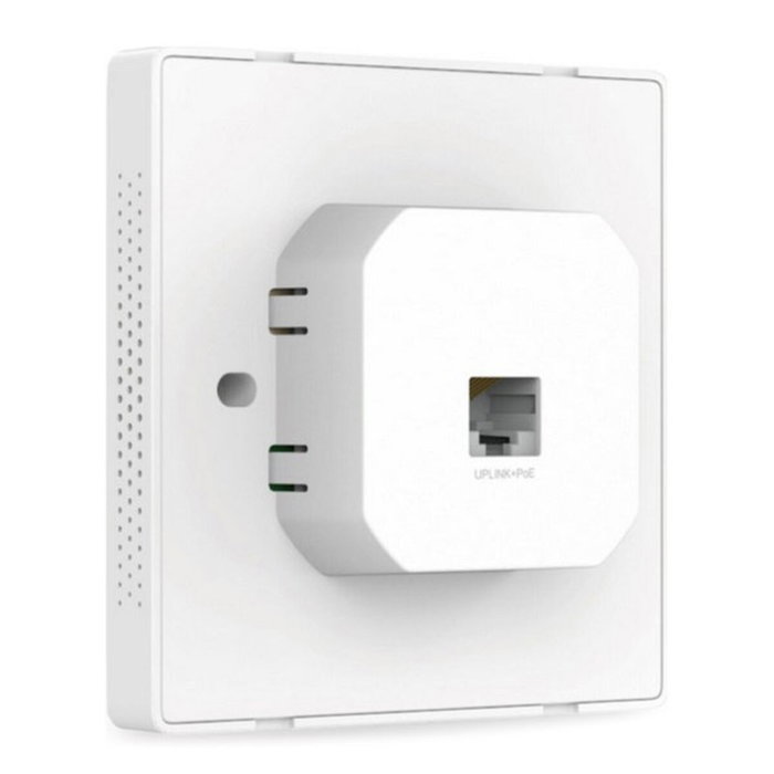 TP-Link EAP230-Wall Omada AC1200 Blanco