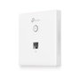 TP-Link EAP230-Wall Omada AC1200 Blanco