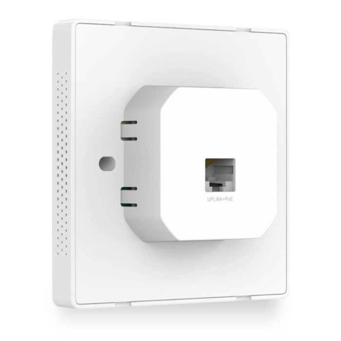TP-Link EAP230-Wall Omada AC1200 Blanco