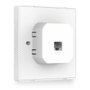TP-Link EAP230-Wall Omada AC1200 Blanco