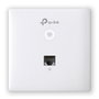 TP-Link EAP230-Wall Omada AC1200 Blanco