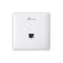 TP-Link EAP230-Wall Omada AC1200 Blanco